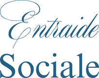 Association Entraide Sociale