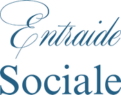 Association Entraide Sociale